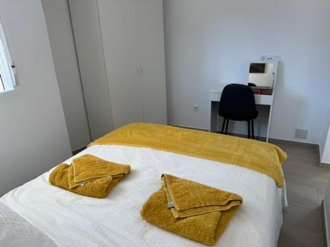 Apartamentos Casa Mime Mogán Exteriér fotografie