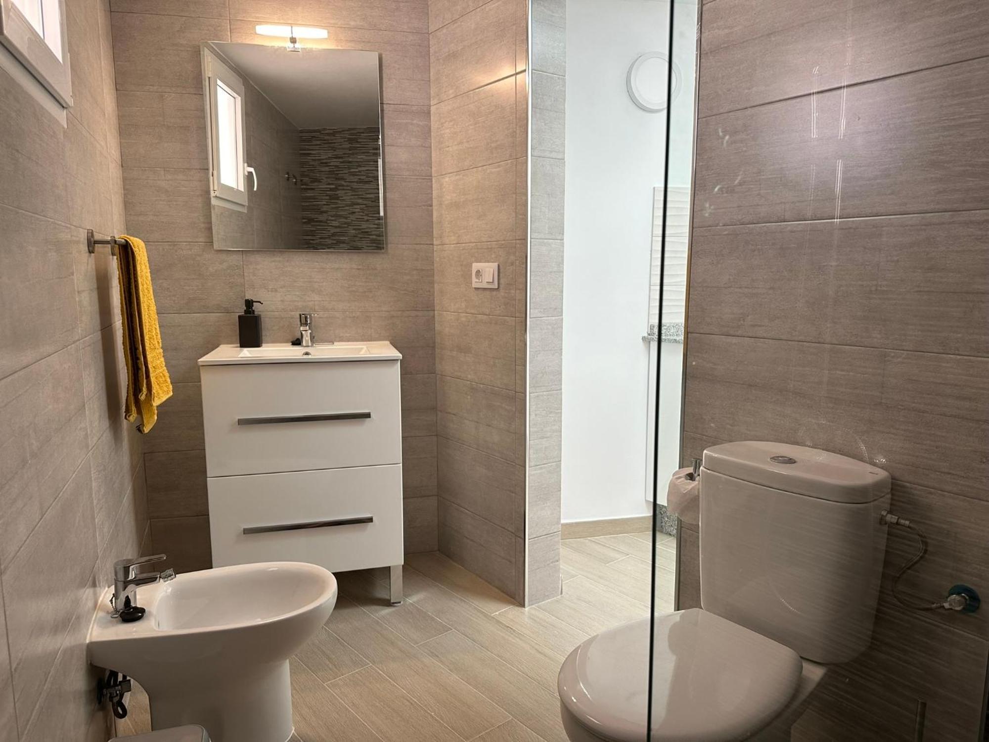 Apartamentos Casa Mime Mogán Exteriér fotografie
