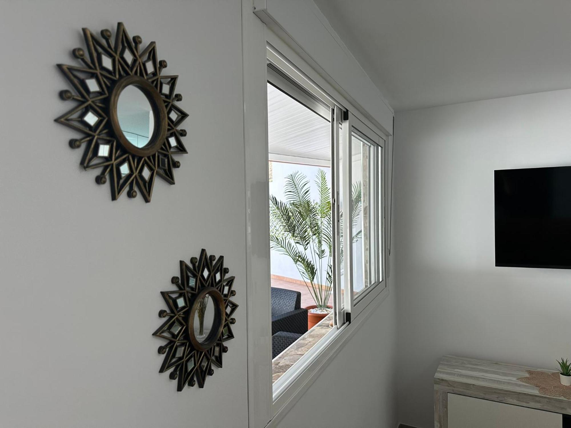 Apartamentos Casa Mime Mogán Exteriér fotografie