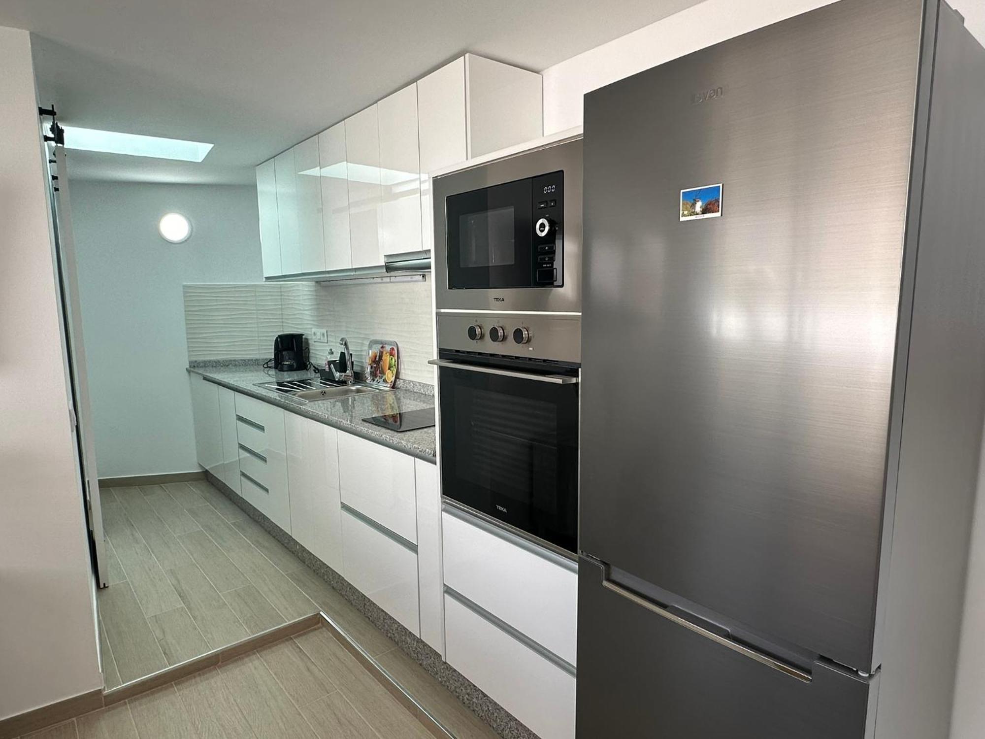 Apartamentos Casa Mime Mogán Exteriér fotografie